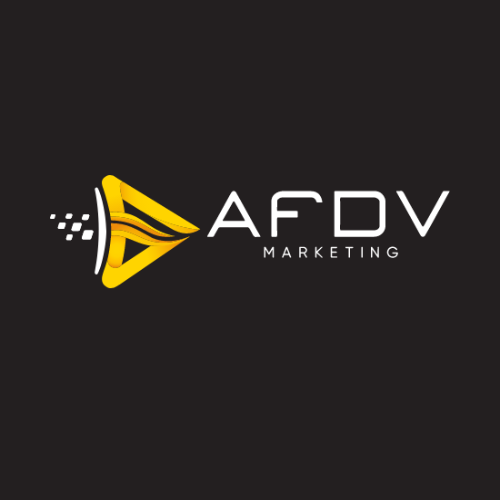 AFDV Marketing